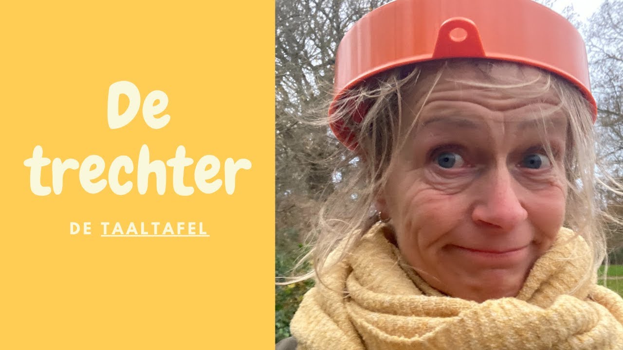 Inchecken is een must! De trechter oefening uit de basistraining verbindende communicatie