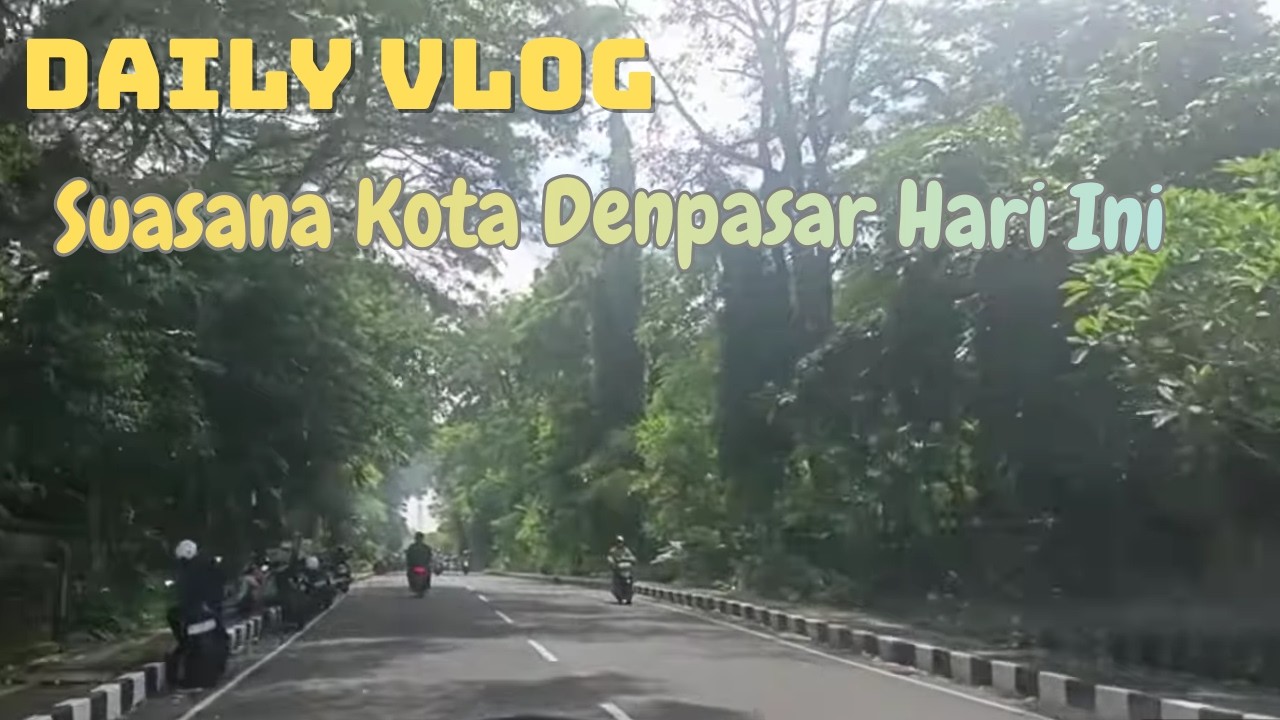 DANGDUT VIRAL TIKTOK 2026 TERBARU 🔥 Lagu Dangdut Paling Banyak Diputar & Trending Saat Ini!