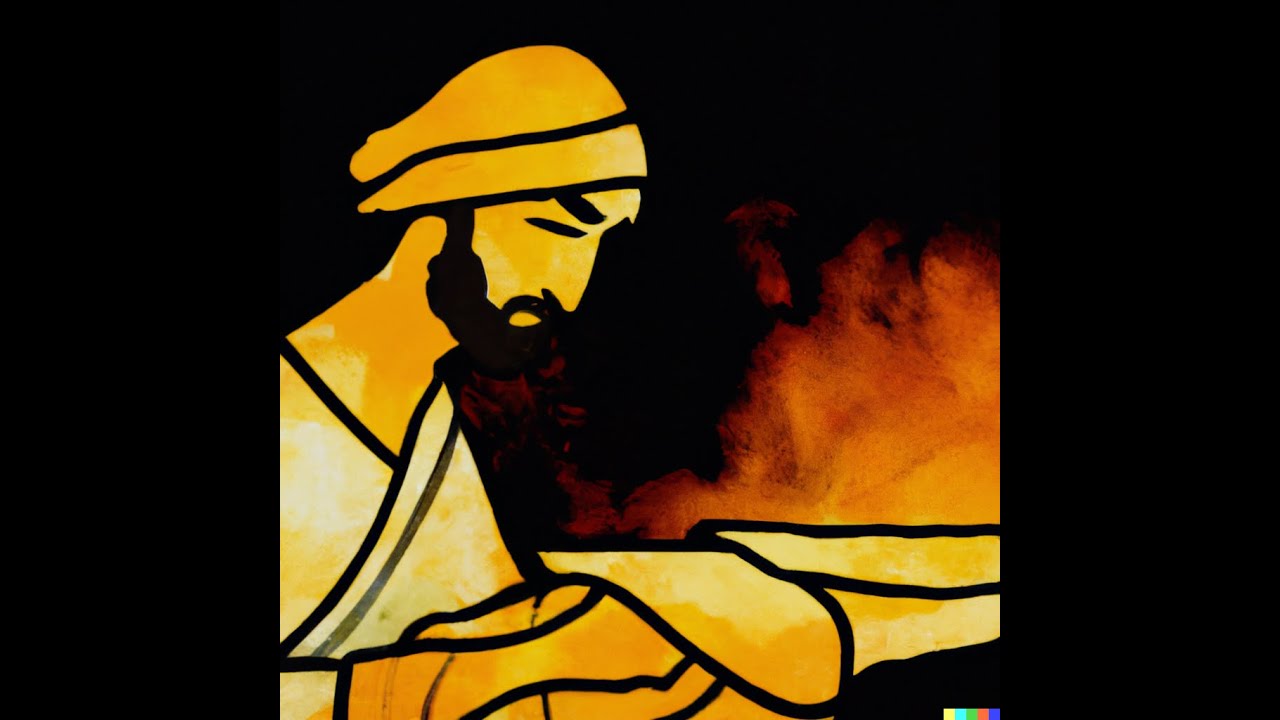 Is There a Single Chapter that Sums Up the Entire Bible?
