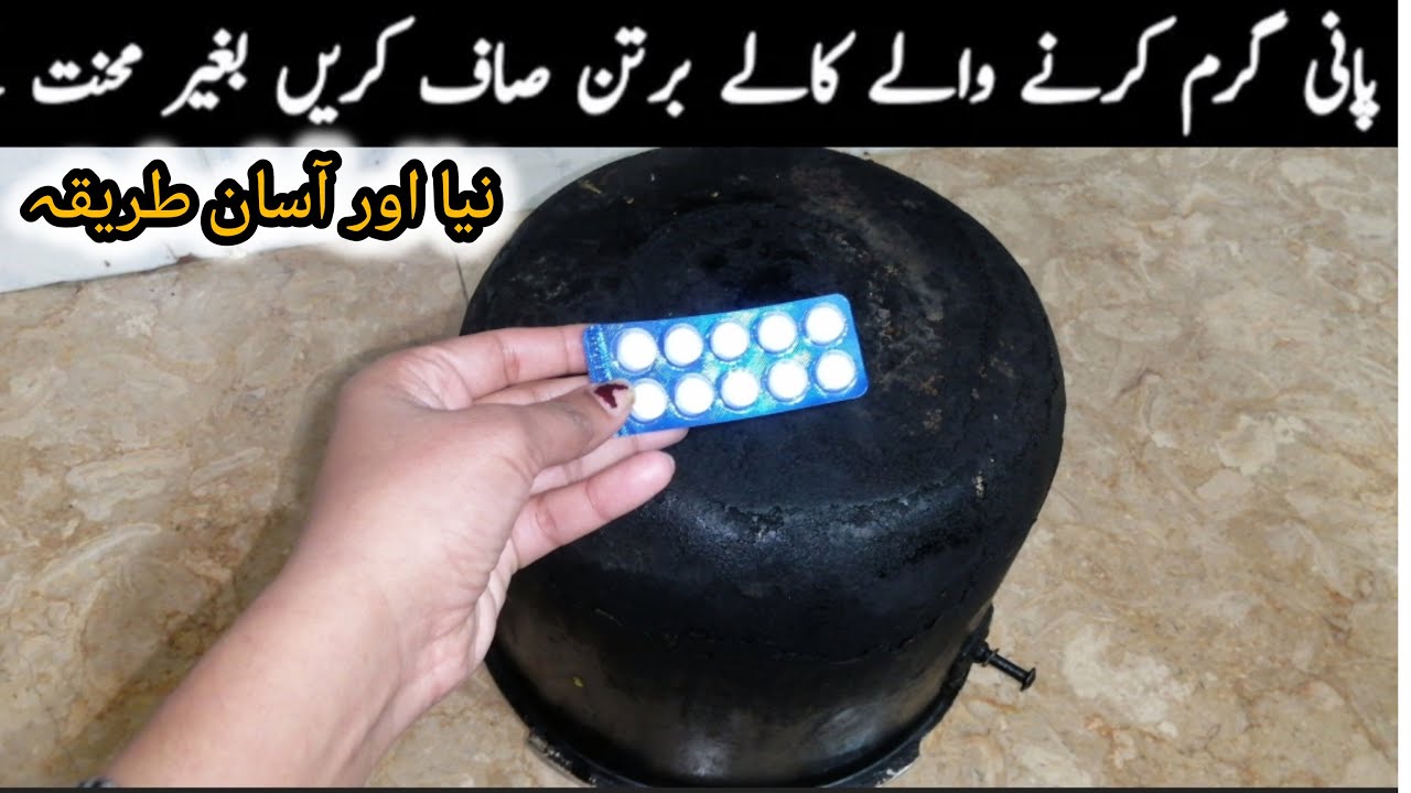 6 Best Kitchen & Home Tips and Tricks | How To keep kitchen clean and organize | Useful Tips