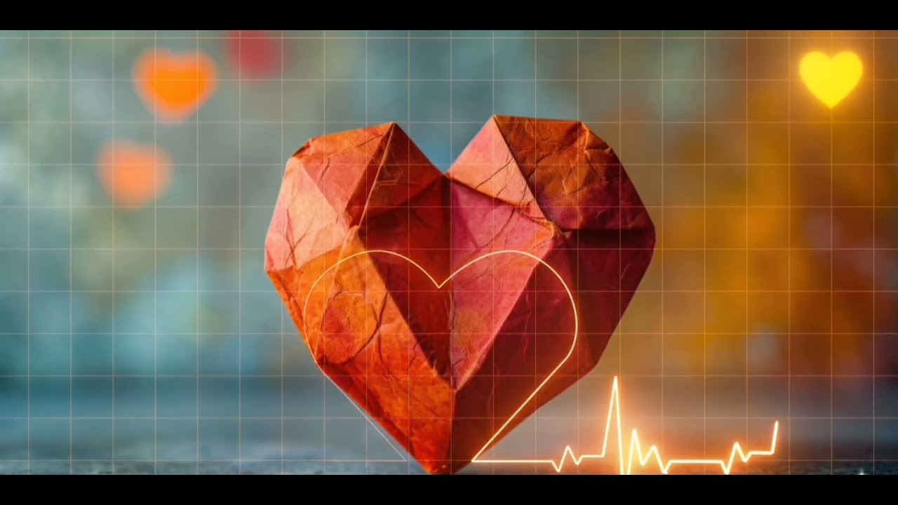 Te amo más que nadie. #iasong #lovesongs #amor #latinoletra #nuevamusica #musicadeamor 