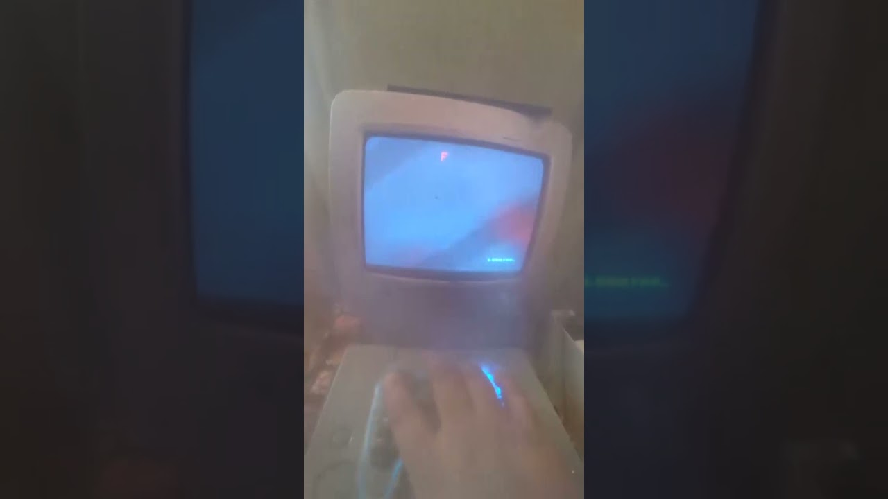 real hardware PS1 cave story