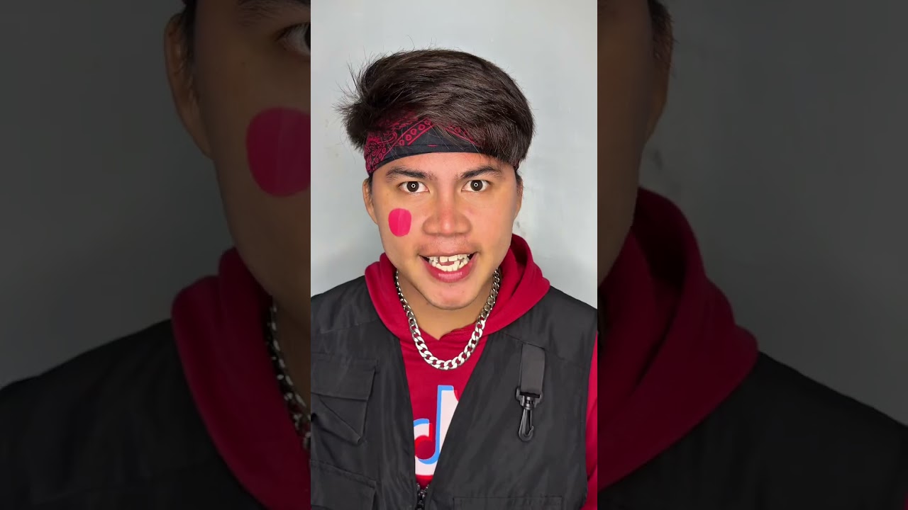POV: “Tanod o Tsismosa” Ano kaya ang makukuha niya? (Full Story) (Watch till end) #fyp