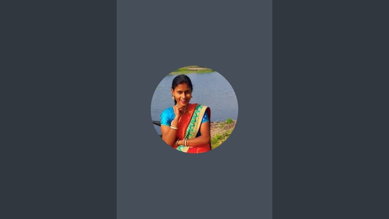 চলো বন্ধুরা সবাই মিলে গল্প করি