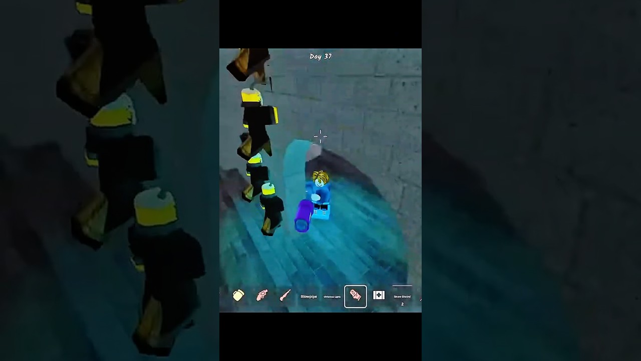 #roblox
