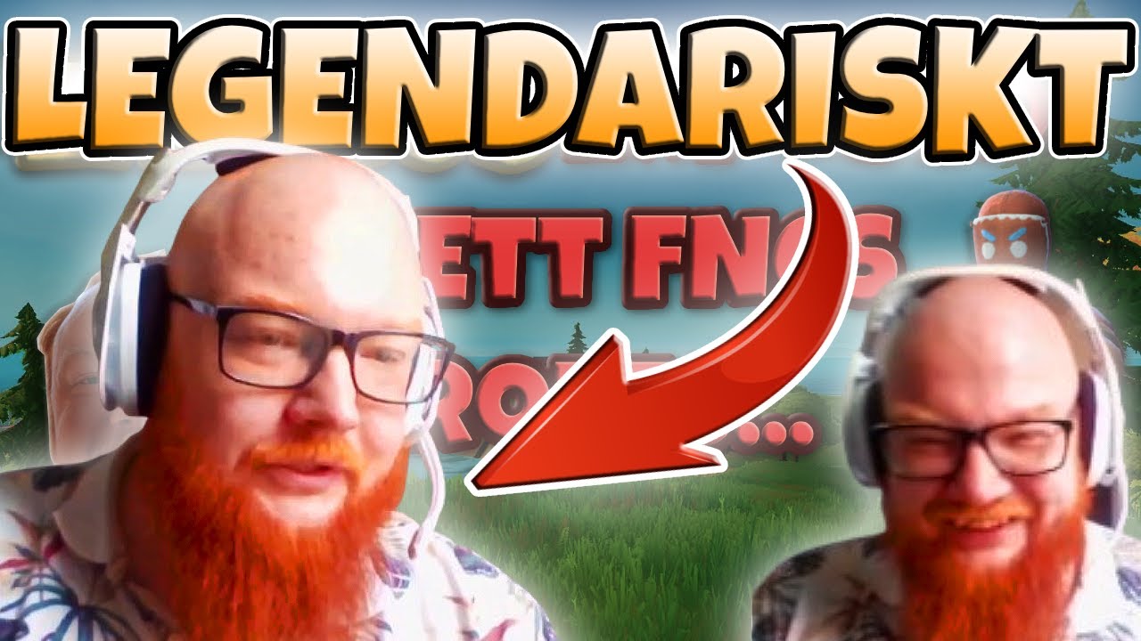 Zaitr0s Reagerade På Min Video... (HAN FATTAR INGENTING)