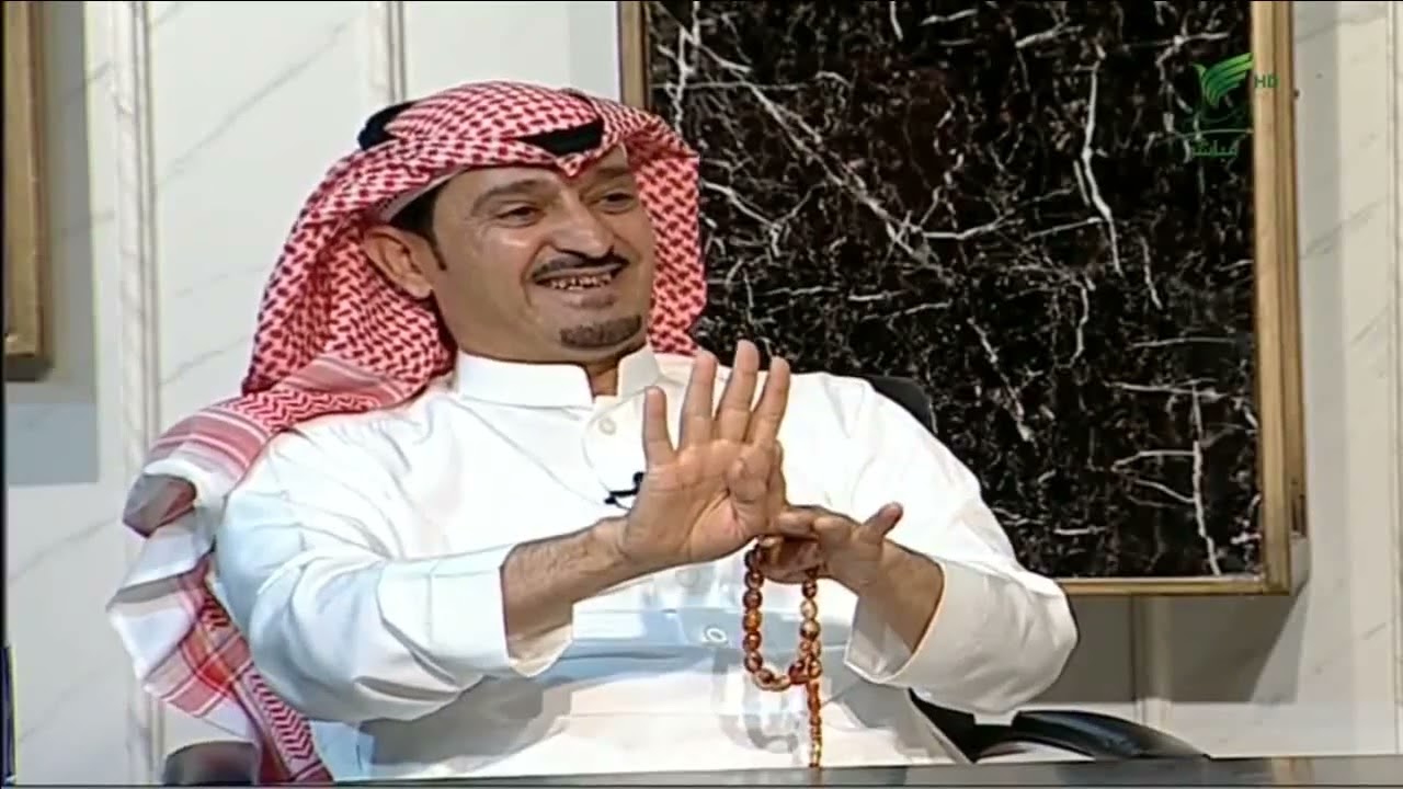 #حكاية_في_التاريخ| رؤيا ملك اليمن ربيعة بن نصر مع الراوي علي الكثيري