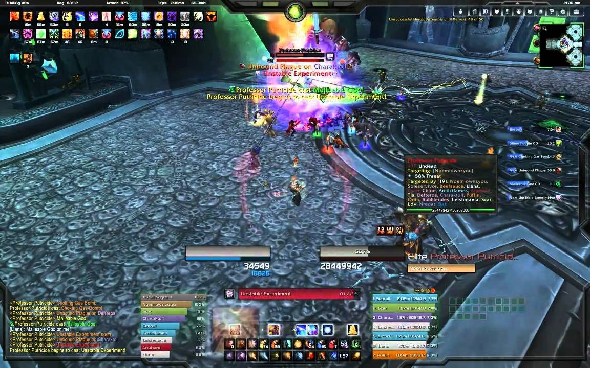 plagueworks.avi