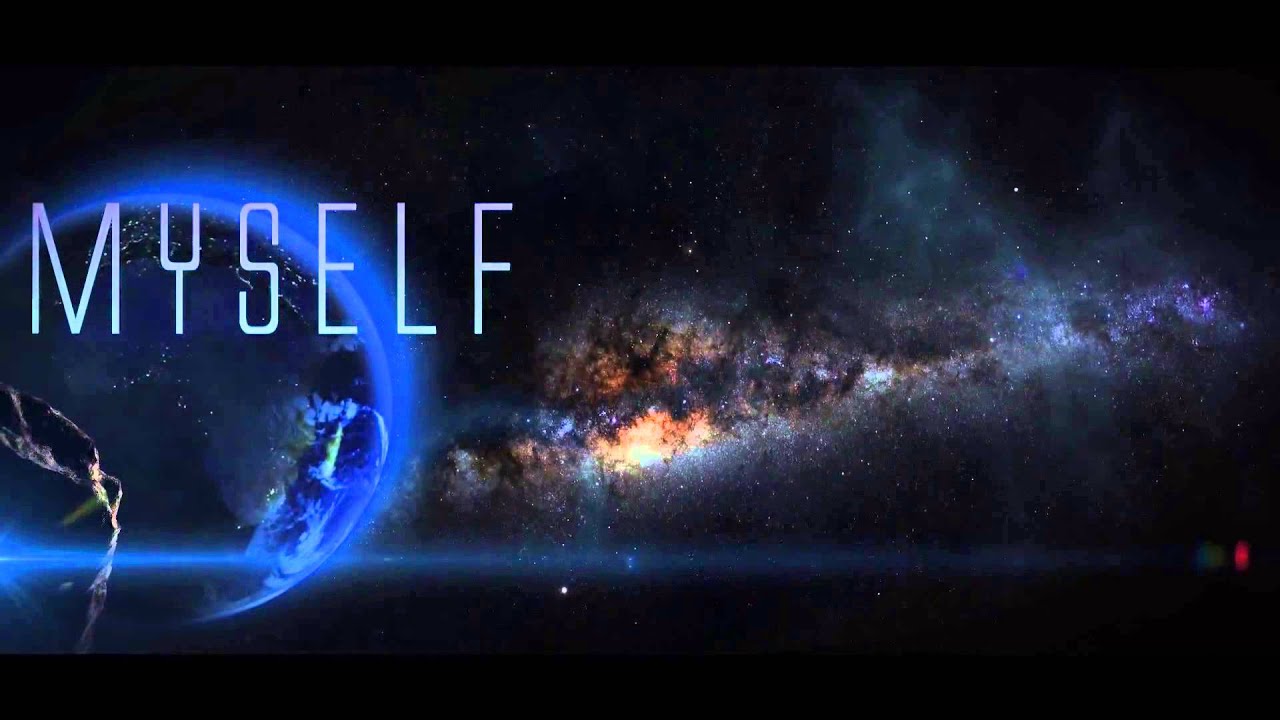 I'm William Cutting ft. Jesse Cash - 