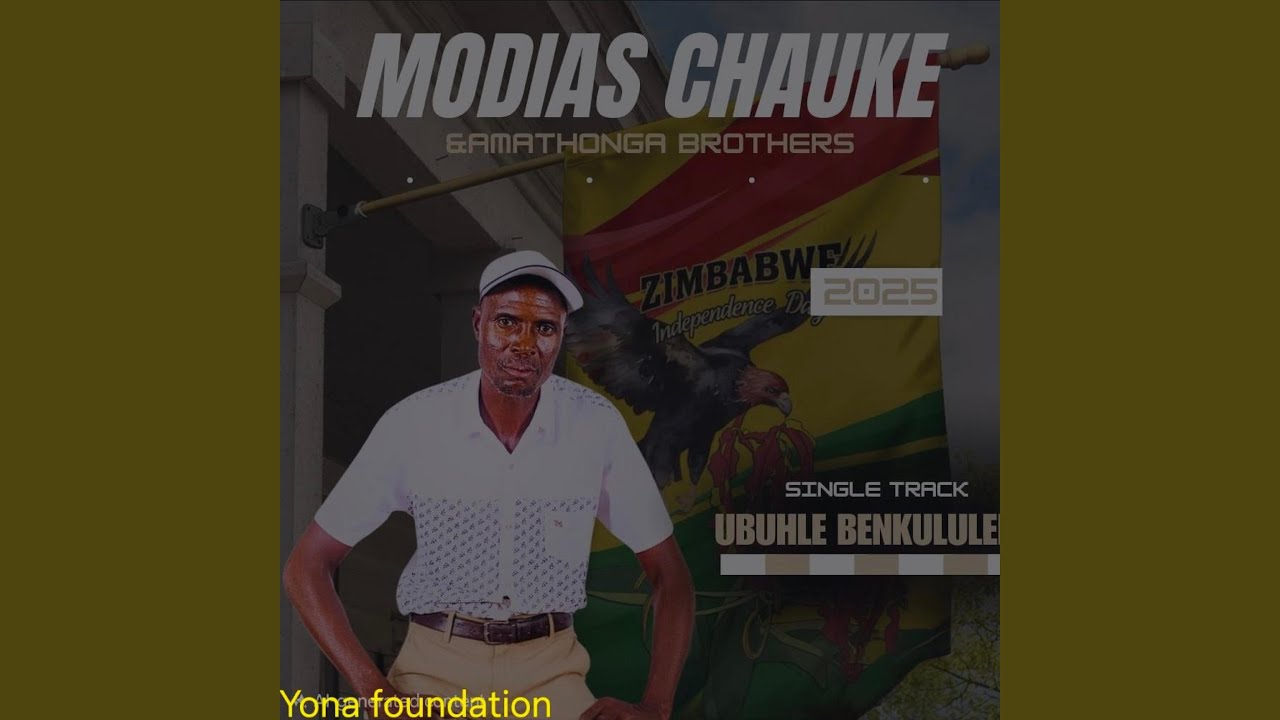 Ubuhle benkululeko