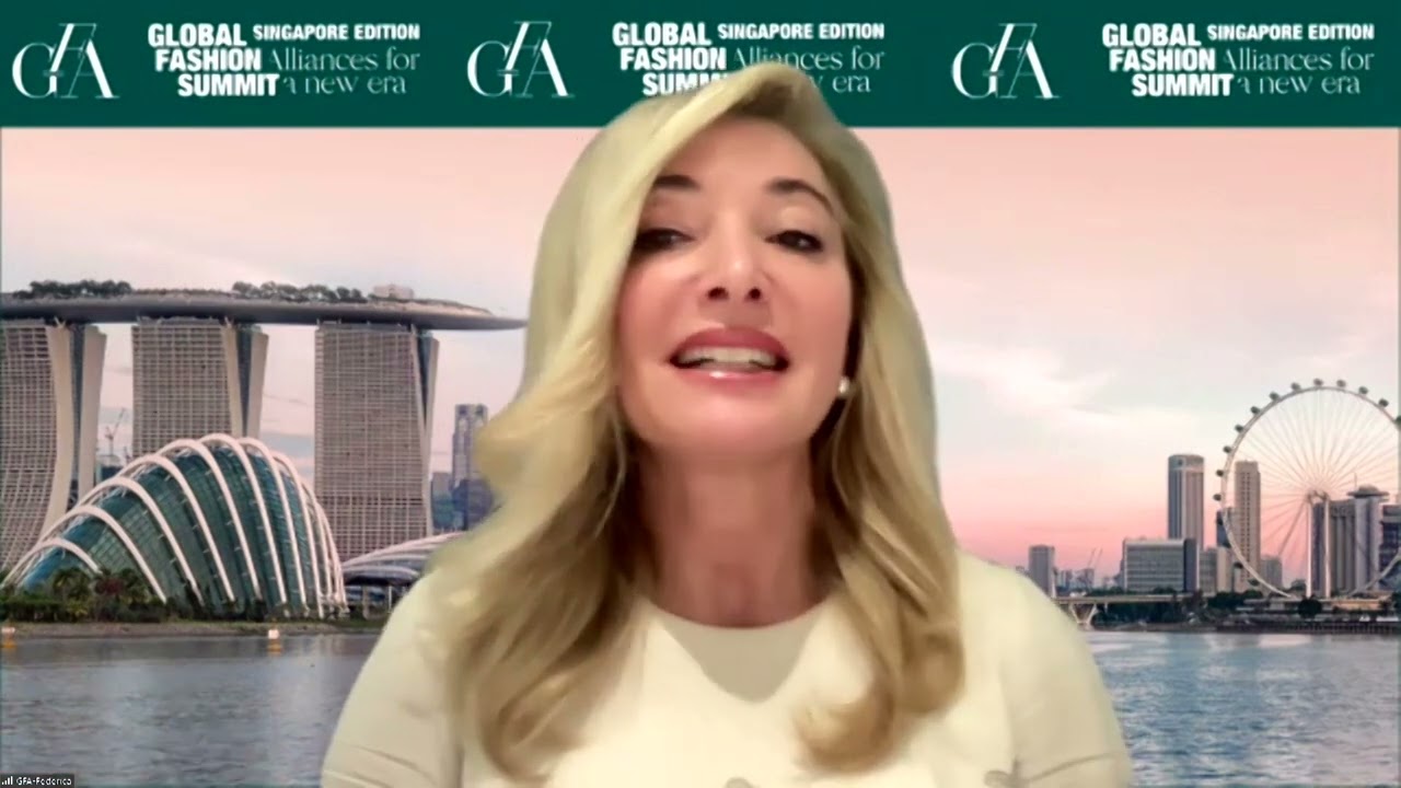 Come affrontare le crisi e superare le difficolt&agrave; spiegata dalla super-manager italiana