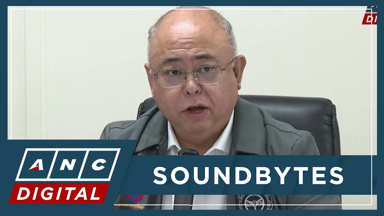 LTFRB: Fare hikes provisional, set to become permanent by June | ANC