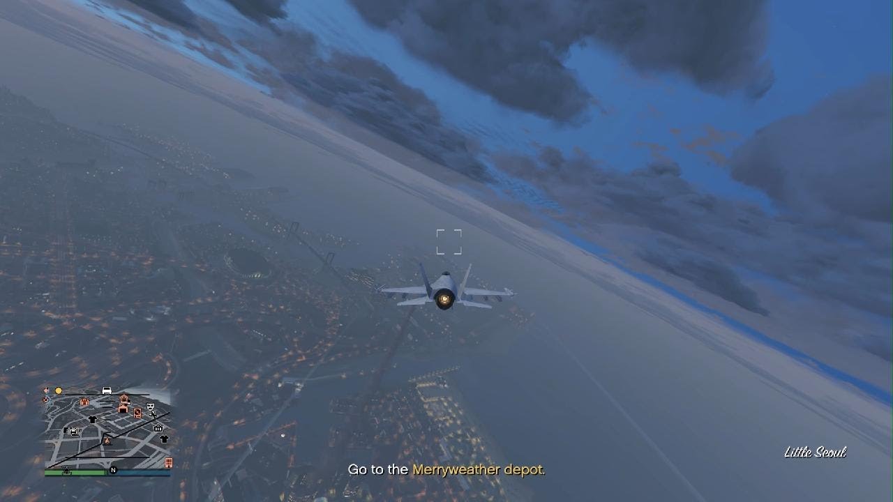 Grand Theft Auto V_20260214091603