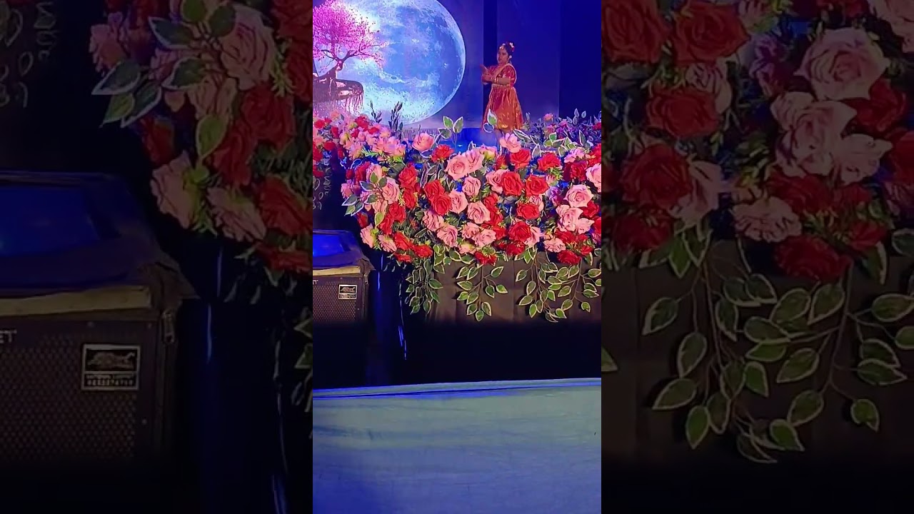 Sweuli utsav