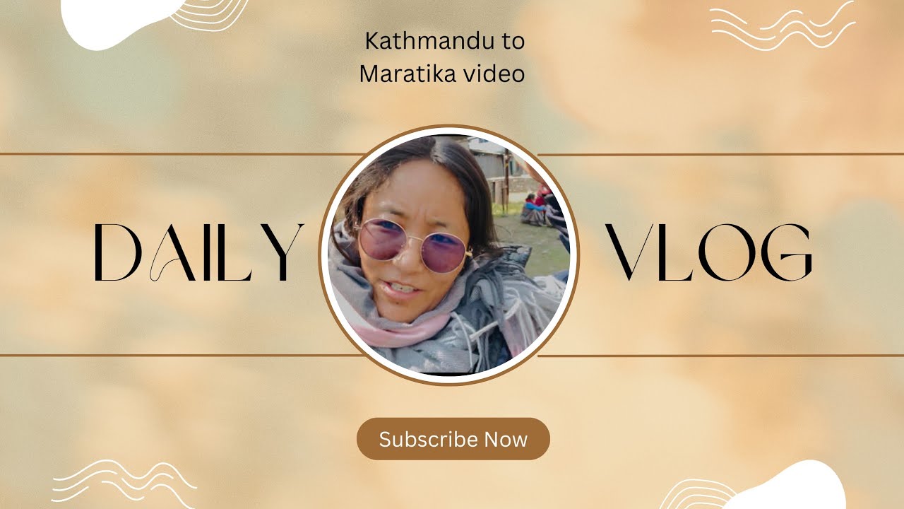 Kathmandu to Maratika Halesi #cave video #travel 🙏🏻🙏🏻