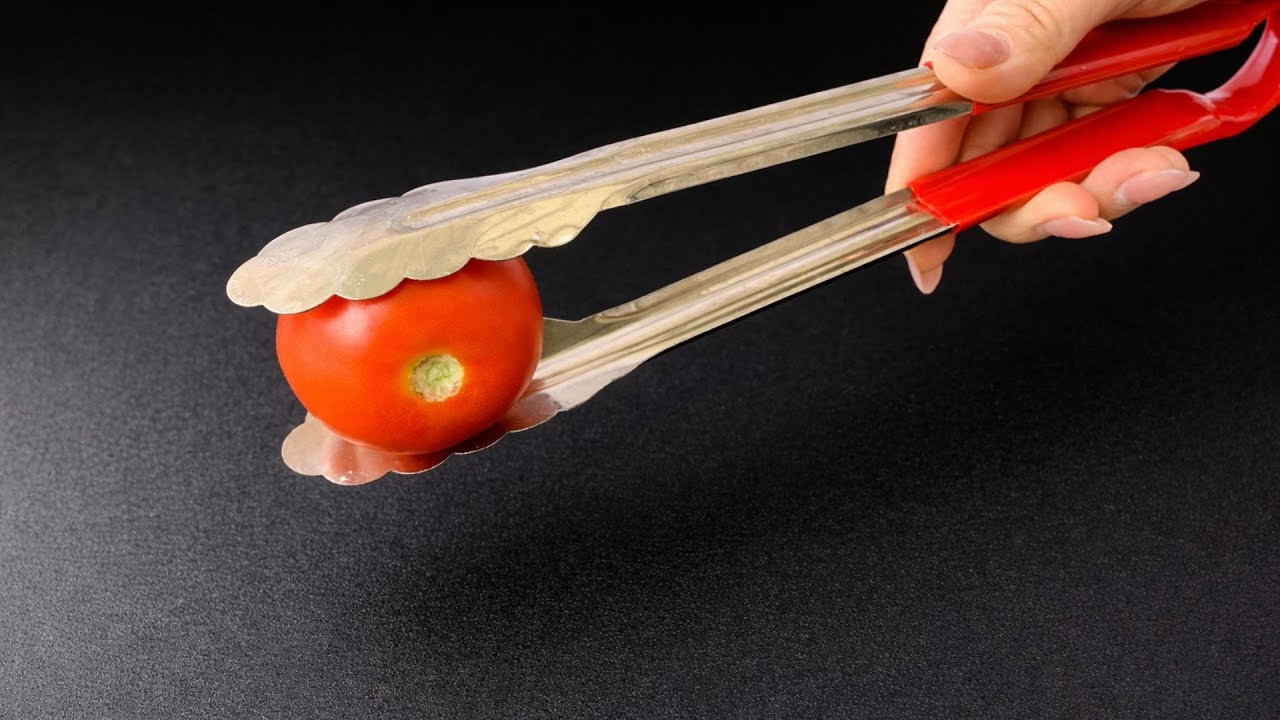 10 гениальных советов и приемов, которые вы будете использовать каждый день и которые невероятно эф