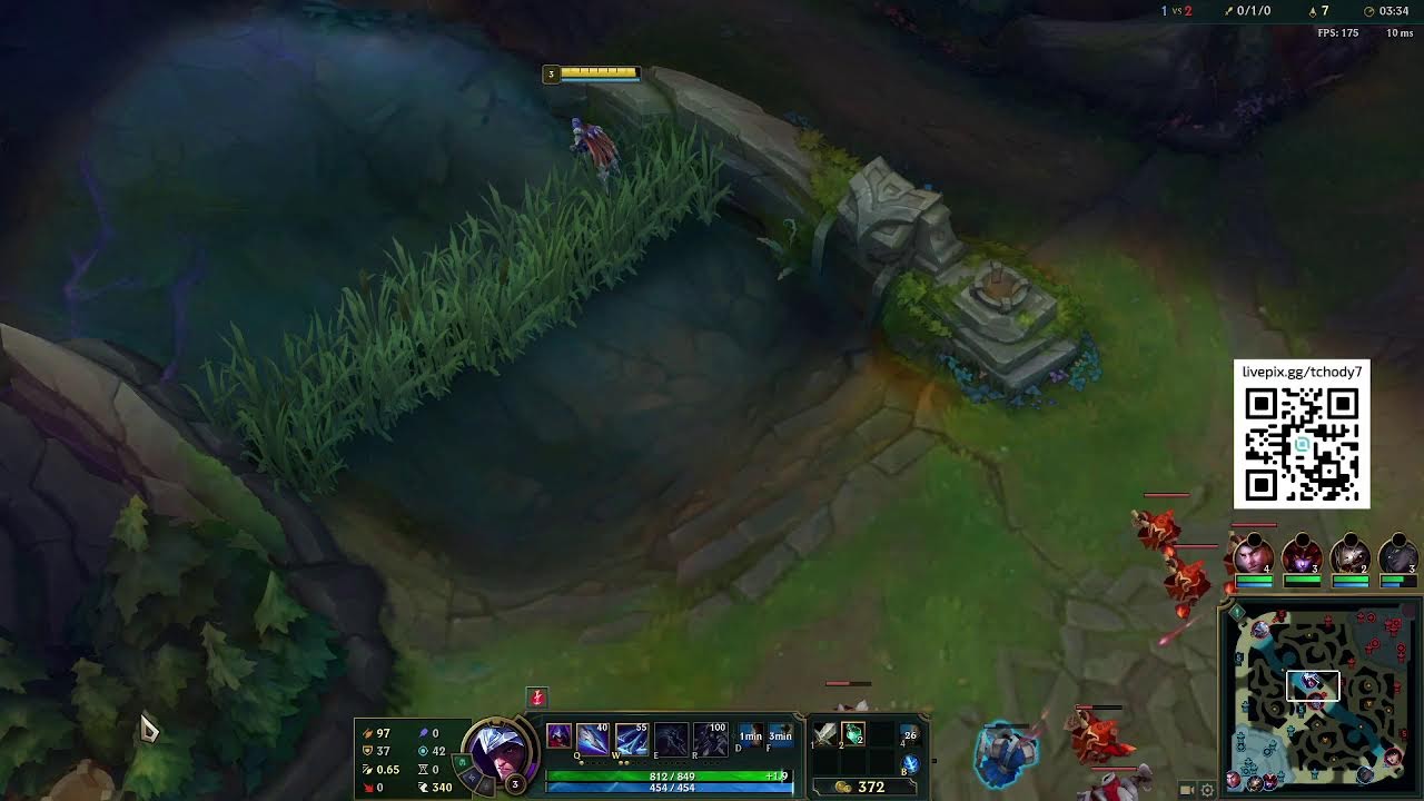 do ferro ao challenger