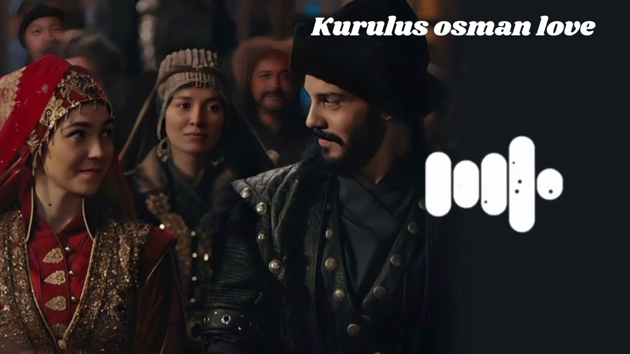 virel islamic ringtone ⚔️ power of Islam 😘 Osman Ghazi BGM Ringtone || Arabic  Kurulus osman love