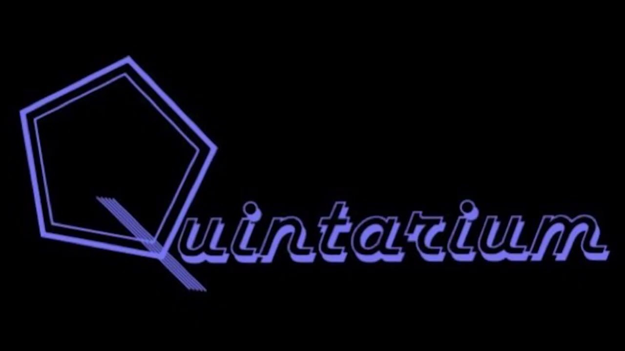 Quintarium Episode 3