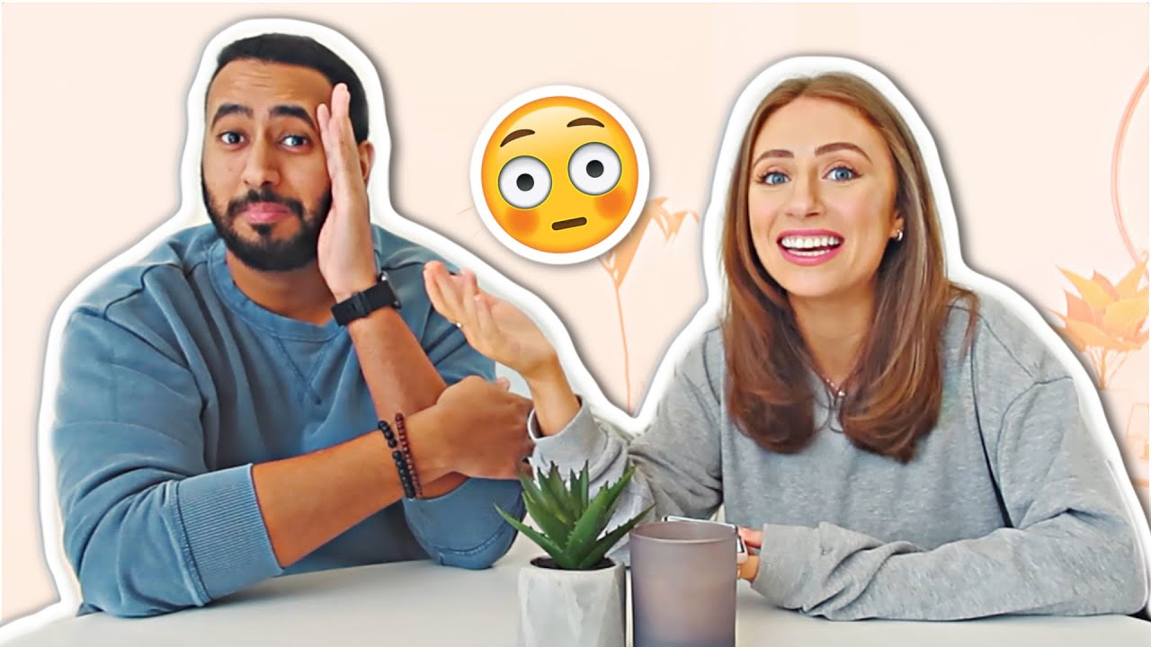 اعترف بكل شي😳 اسئلة واجوبة