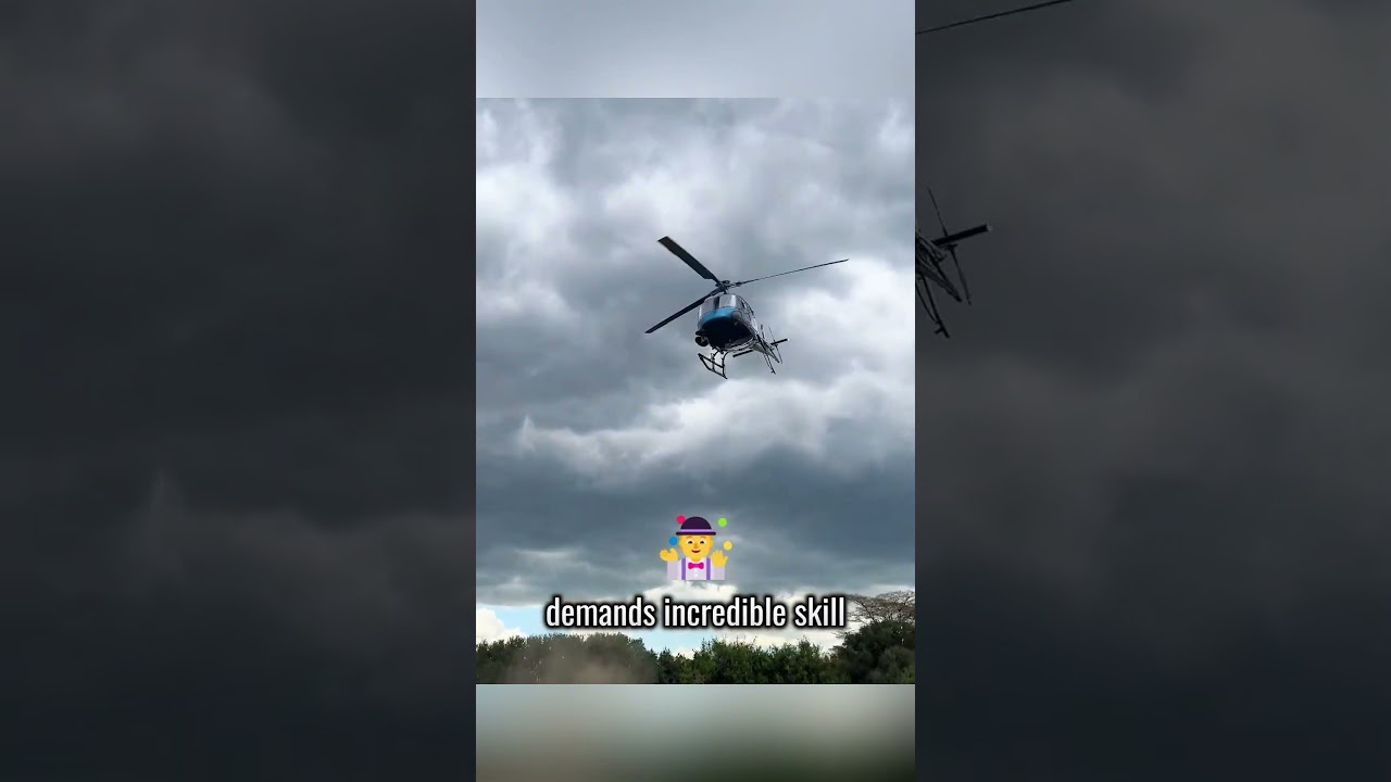 Jot the HeliCam Hero: Mastering High-Flying Sports Shots #shorts