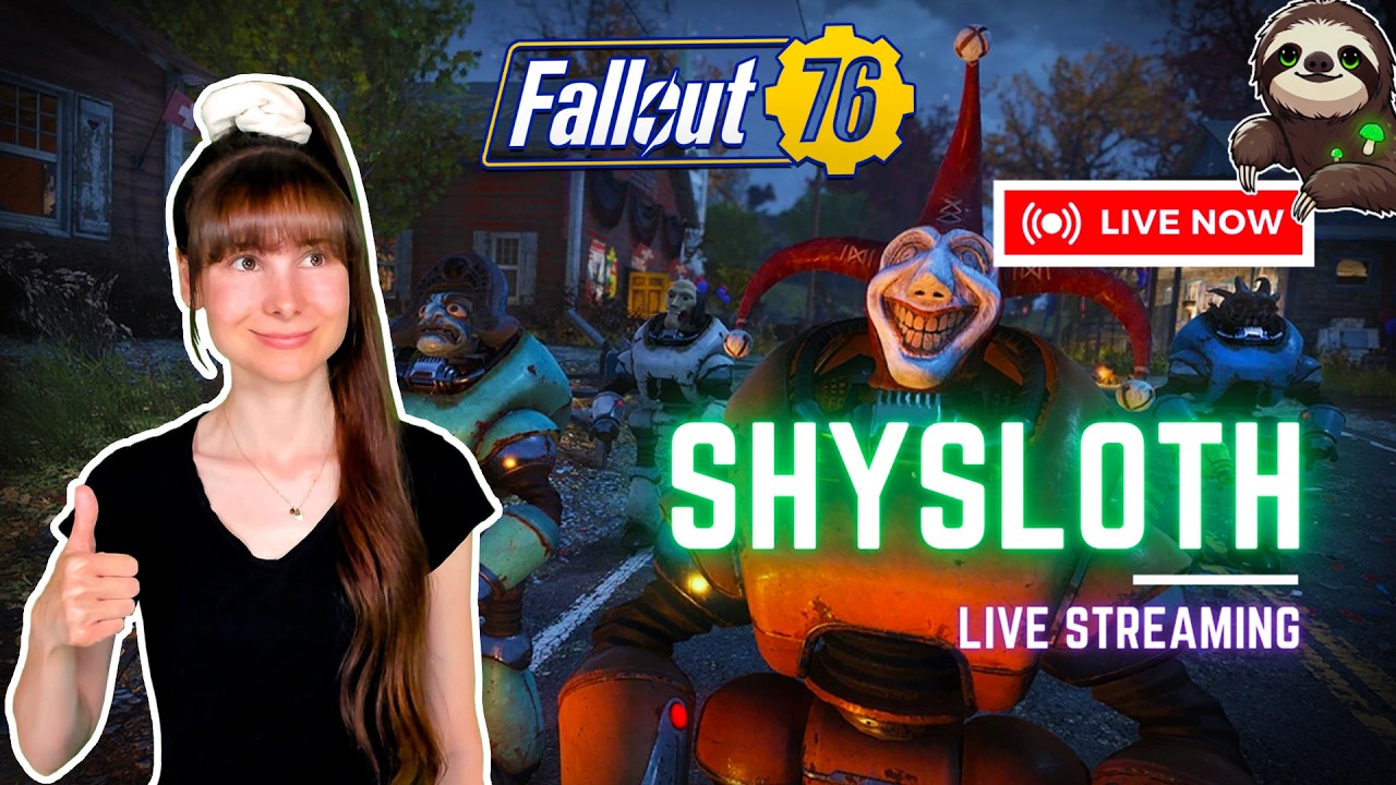 💚 Hunting Secret Vendors! 💚 Fasnacht Is Back! 👺 New Masks, New Season 24 Roadmap + Weeklies 🔥
