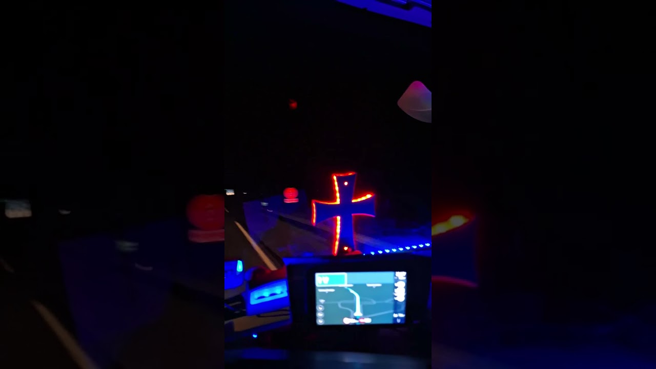 Une chanson  qui reflète  la vie d'un  chauffeur routier     ce métier  c'est  une passion   