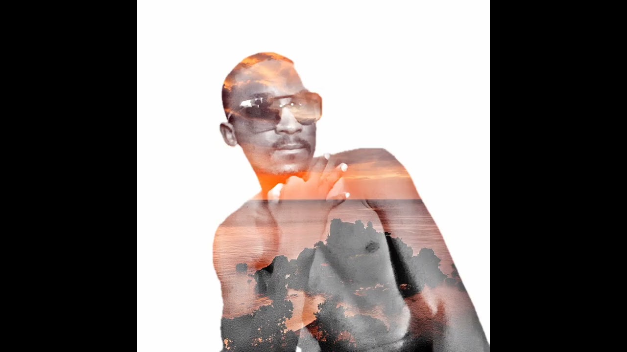 DJ MAUZZY FT DJ JAMES 2026 MAKASALA SEY PA JON