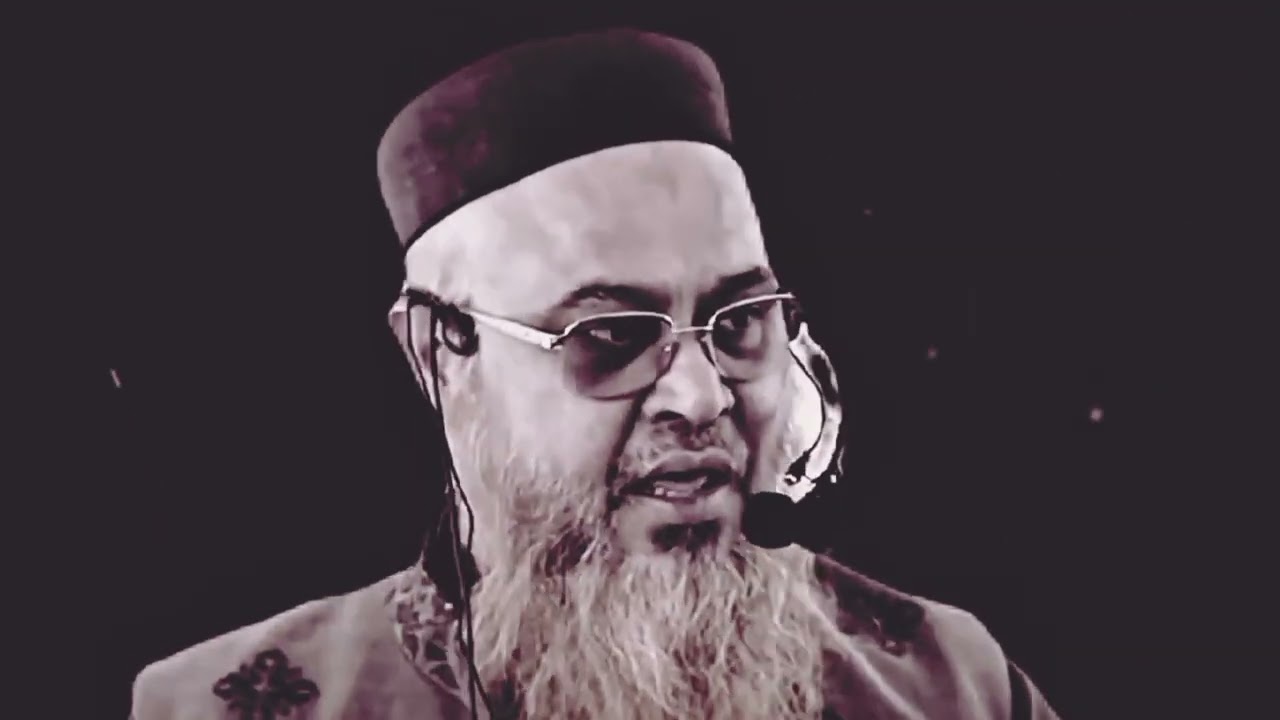 মুমিনের হারানোর কিছু নাই আল্লাহর উপর তাওয়াক্কুল করতে হবে।#IslamicShorts #তাওয়াক্কুল 