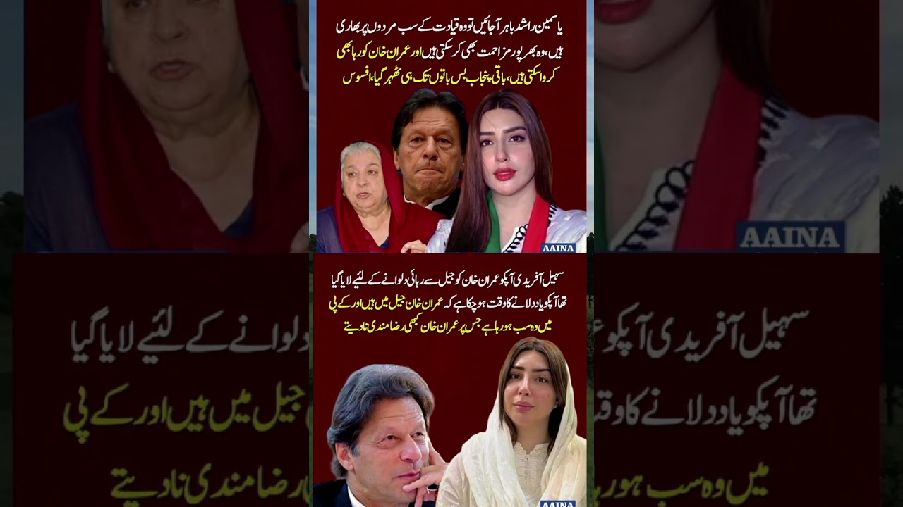 #youtube #youtubeshorts #youtubevideos #imrankhan #shortsviral #shortvideos #shorts #pti
