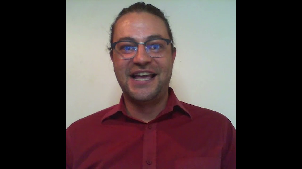 Jacin TEFL Intro Final