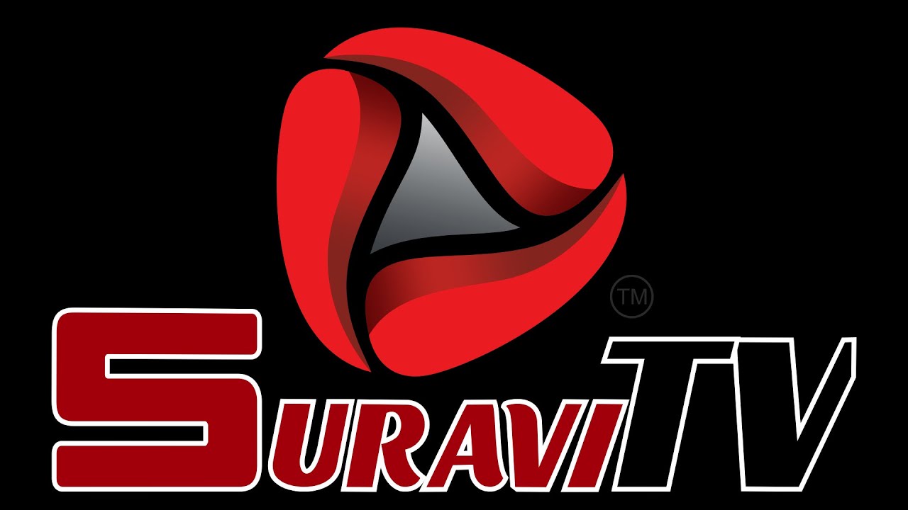 Suravi TV An Entertainment Channel Launching in January 2022....