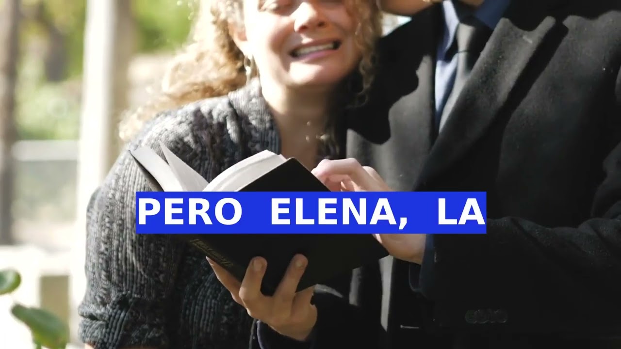 El Silencio Ruidoso