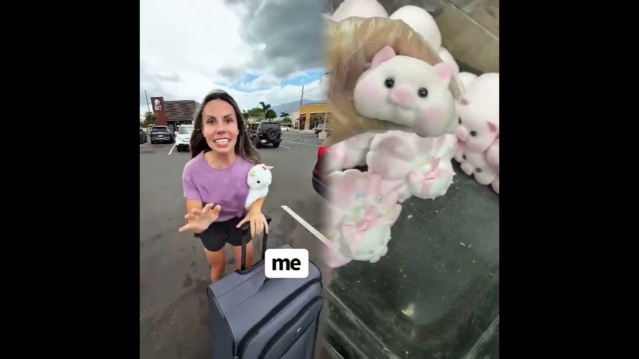 🤣👌👌👌2026 pov Must-Watch Crazy Clips Compilation #humor #fypシ #pov #fyp #foryou 😍😜