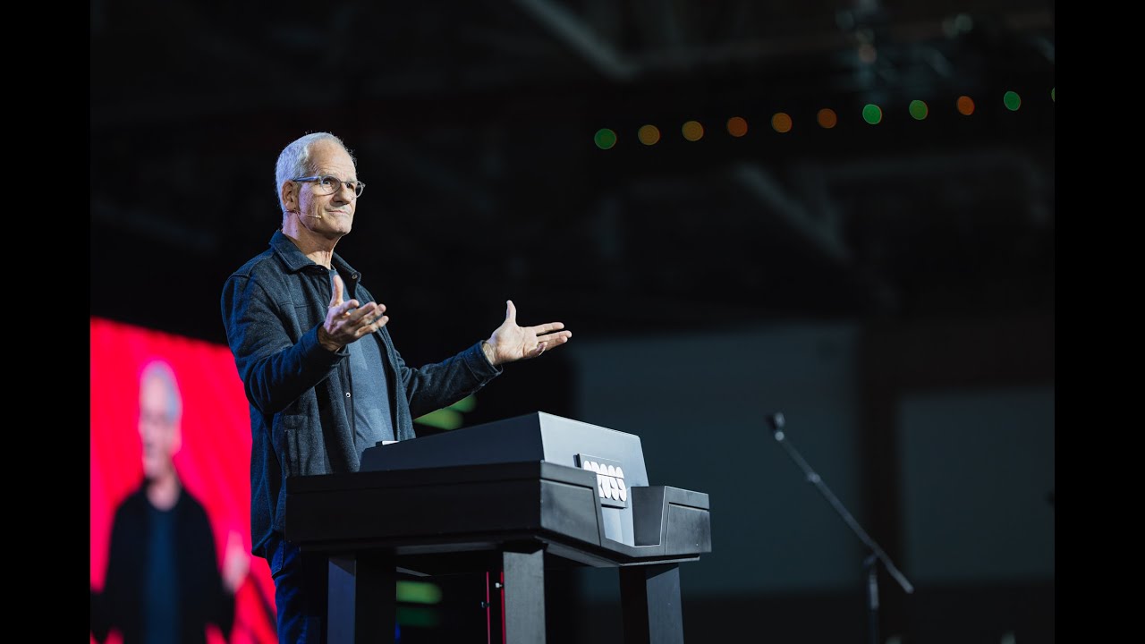 Singing to the Sovereign: Why Our Songs Matter by Bob Kauflin