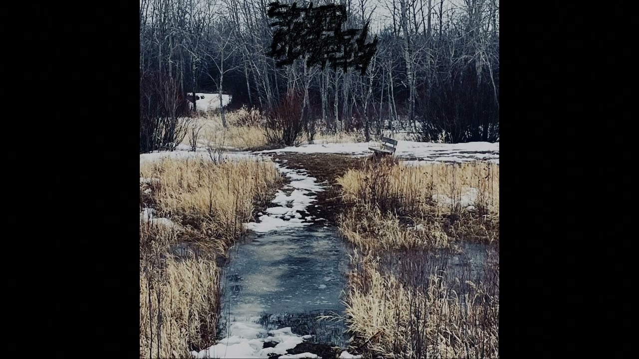 Chemical Dissection - The Ecological Importance of the North Saskatchewan River (Full Album)