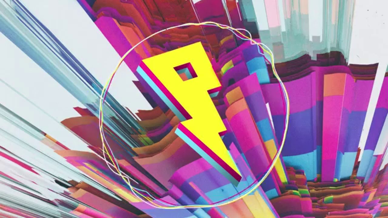 Illenium ft. King Deco - Reverie