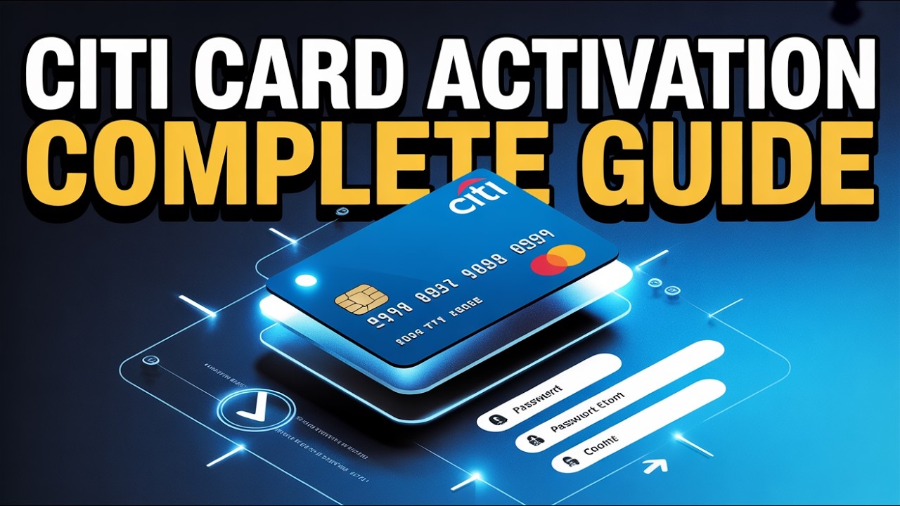 How to Login to Belk Credit Card &ndash; Online Account Management