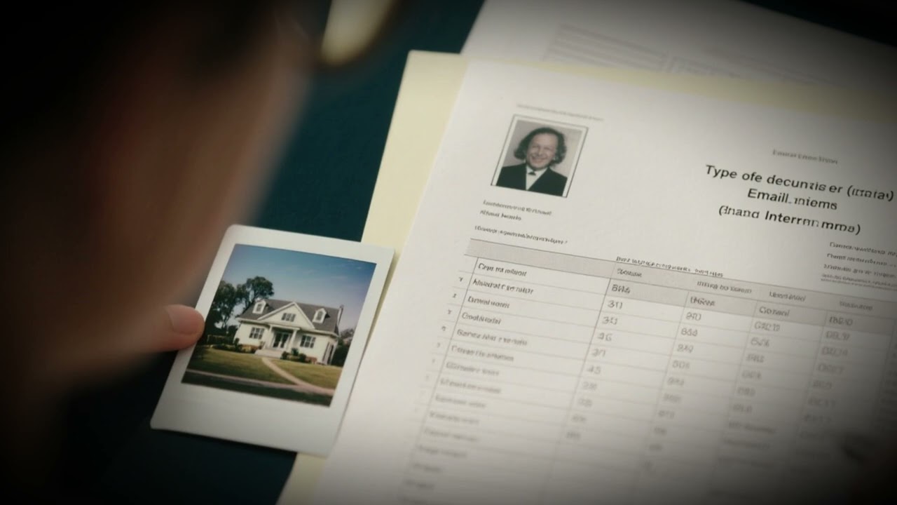 ملفات إبستين 2026: ردود فعل مؤلمة من الناجيات على الكشف الضخم لوزارة العدل