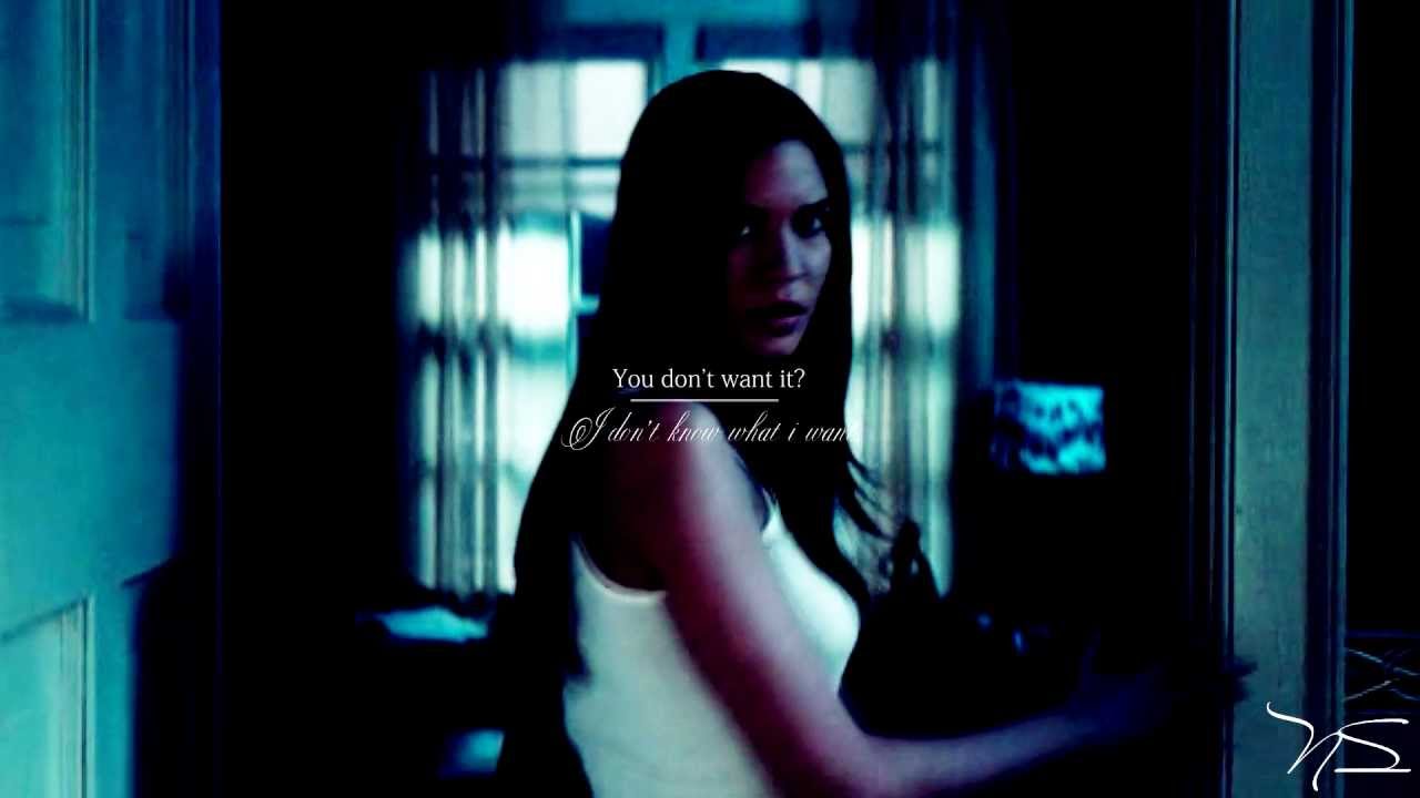 Vampire Academy; Rose&Dimitri