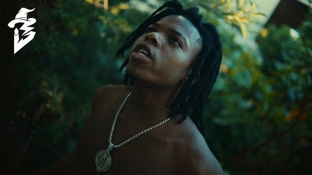 Bilin Gang X Damn Goldo - APDB (Video Oficial)