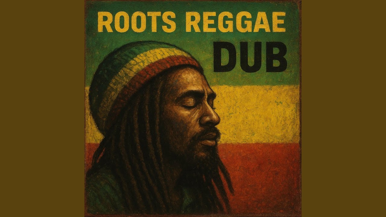 Herb Tree