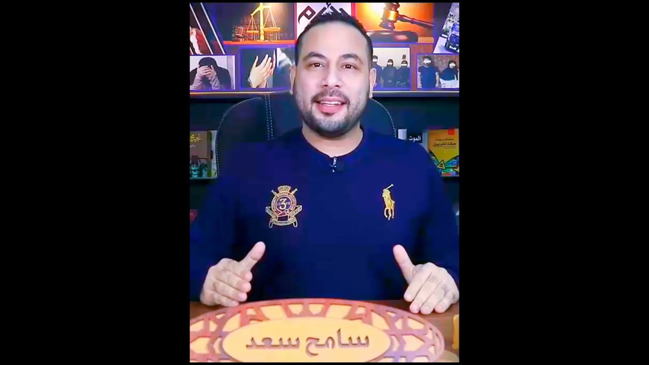 العريس جاب صاحبه ليلة دخلته وطلب من العروسه تعمل معاه علاقه شاهد ماذا فعلت