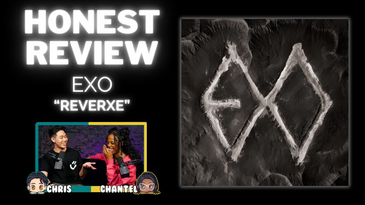 EXO 