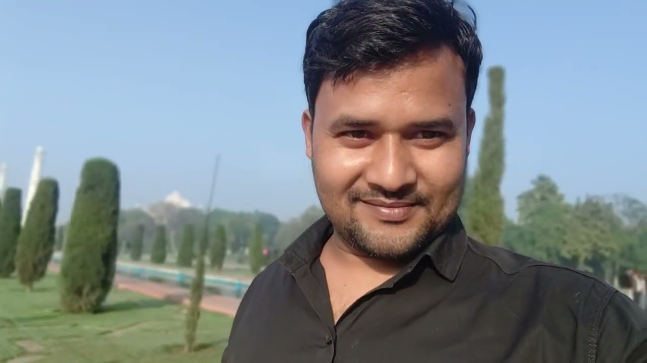 #redfortindia # लाल किला के अंदर ओर बाहर नज़ारे 😱😱👍👍🏞️