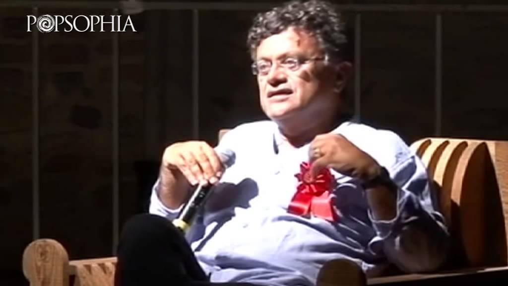 Marcello Veneziani 