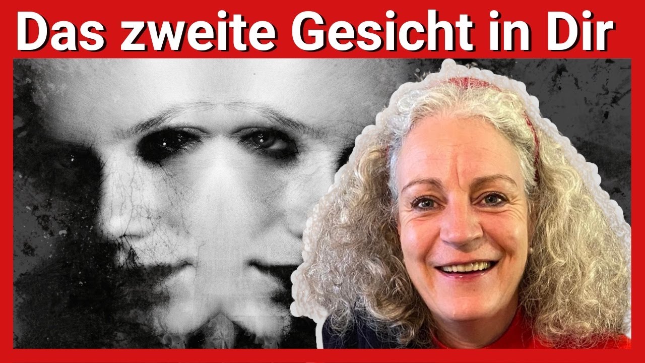Wie gut kennst Du dich selbst? (Sei gespannt)