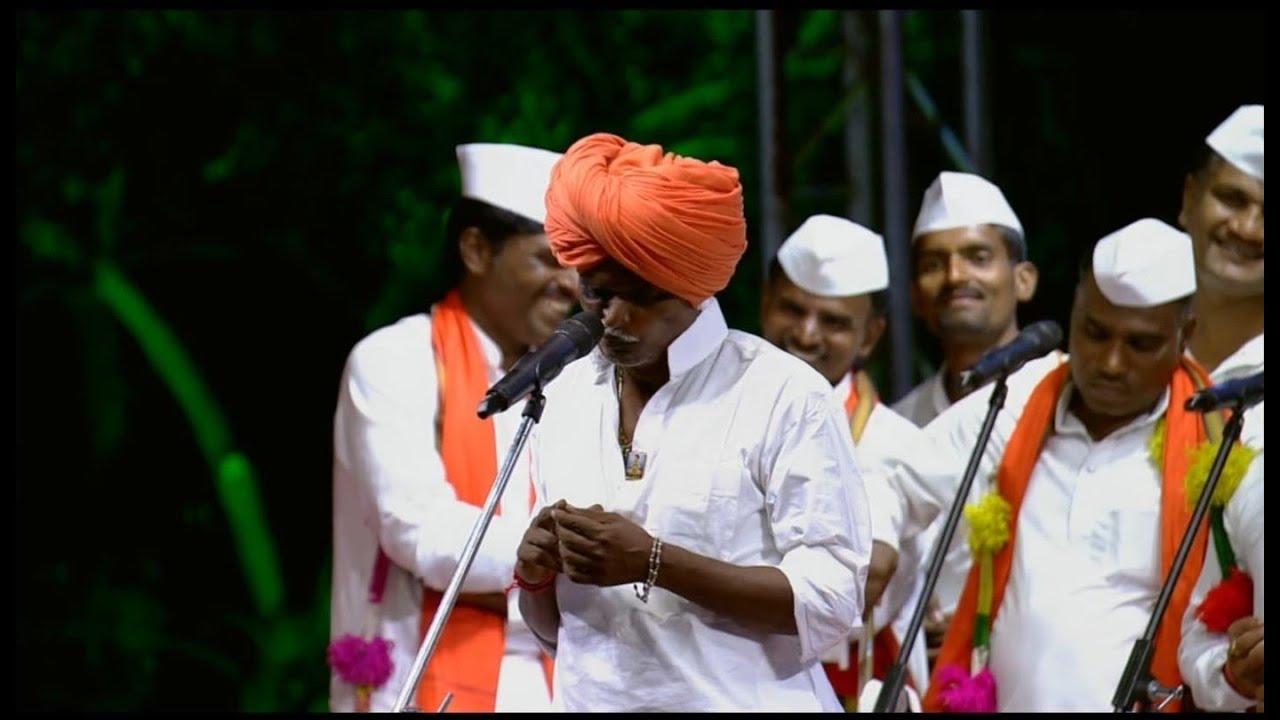 20/02/2026 नवीन कीर्तन 🤭 | इंदुरीकर महाराज नवीन कीर्तन | Indurikar Maharaj Comedy Kirtan