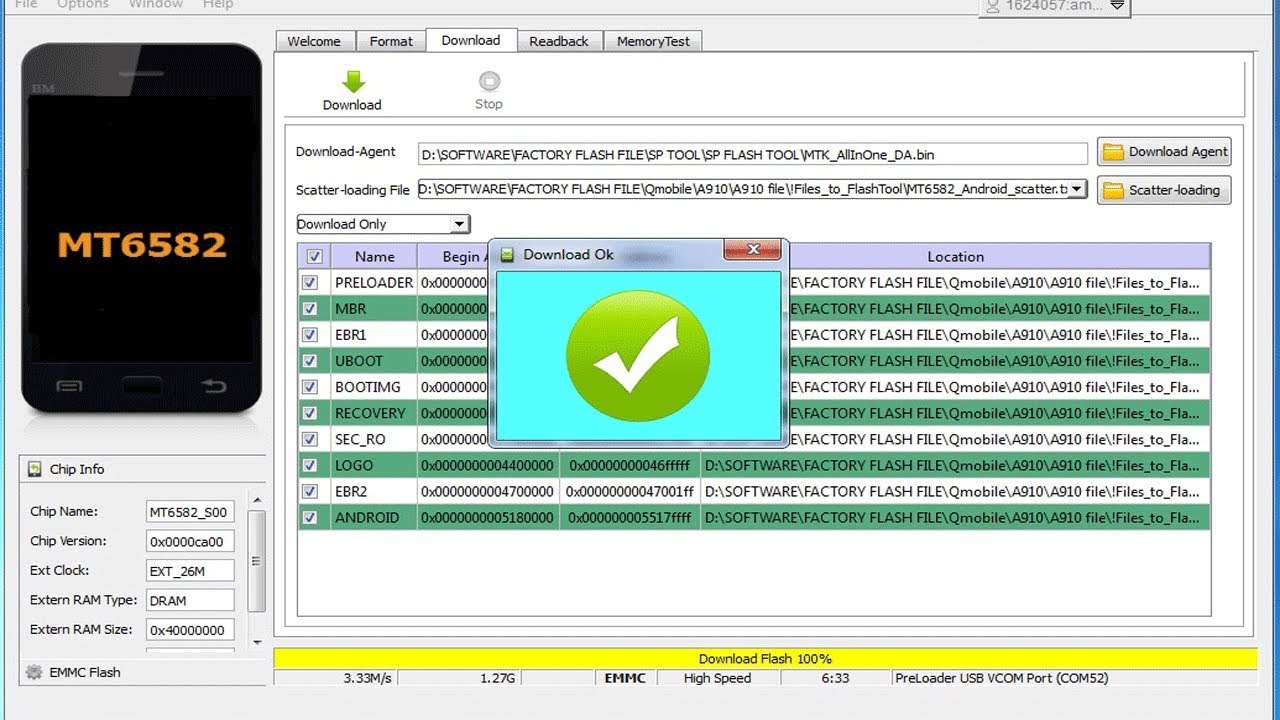 how to flash qmobile -  Firmware Free Download -|| Stock rom || Flash file (all models) urdu/hindi