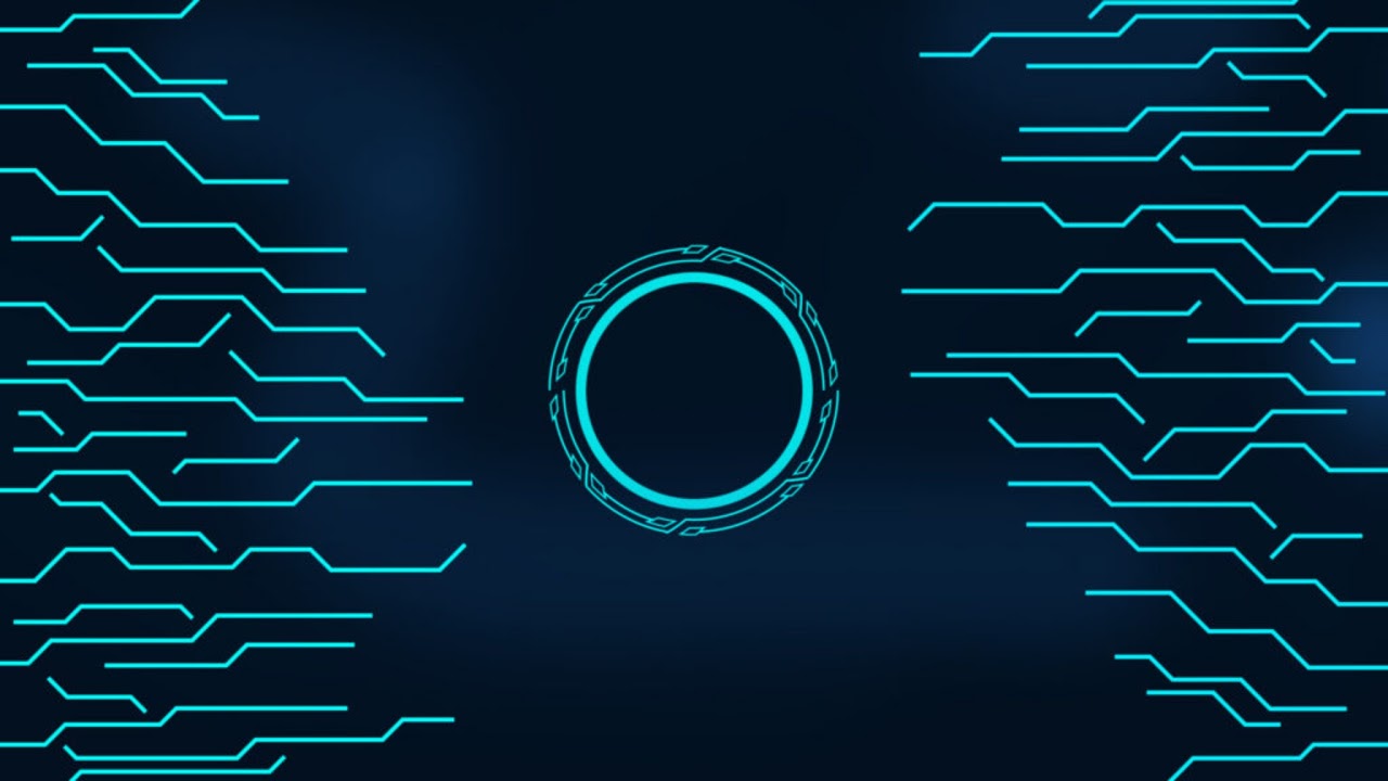 今さらCiv6するおじさん